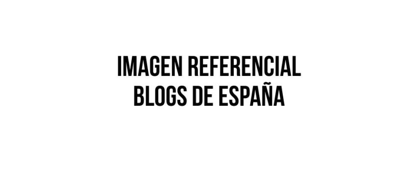 ¿En qué consiste el montaje de una placa solar camper? - ES