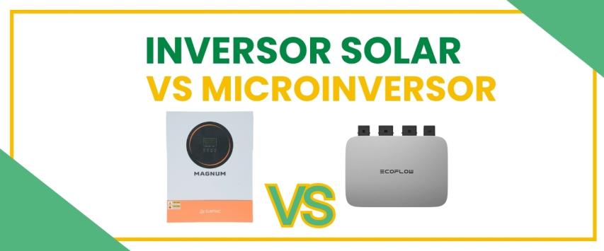 ¿Cuánto cuesta una batería solar?