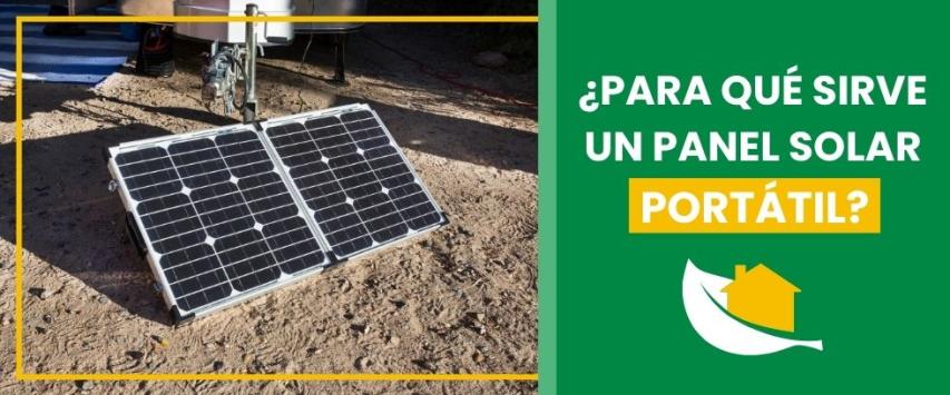 Paneles solares de ultima generación