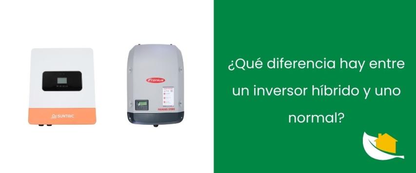 ¿Cuánto puede descargarse una batería AGM?