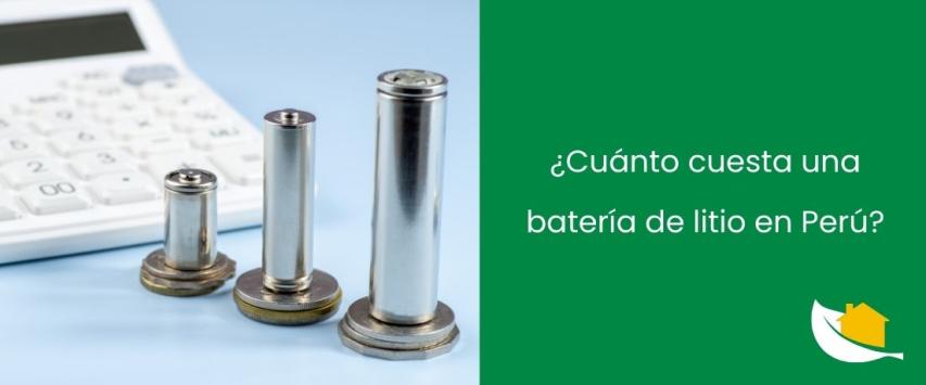 Carga rápida de batería solar