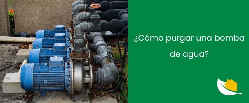 Cómo fabricar una batería de 12 voltios