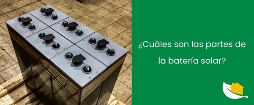 Diferencia entre batería de litio y polímero