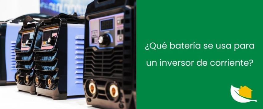 ¿Cuánto cuesta una batería de UPS?