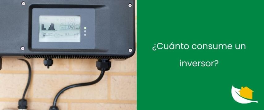PWM qué es y para qué sirve