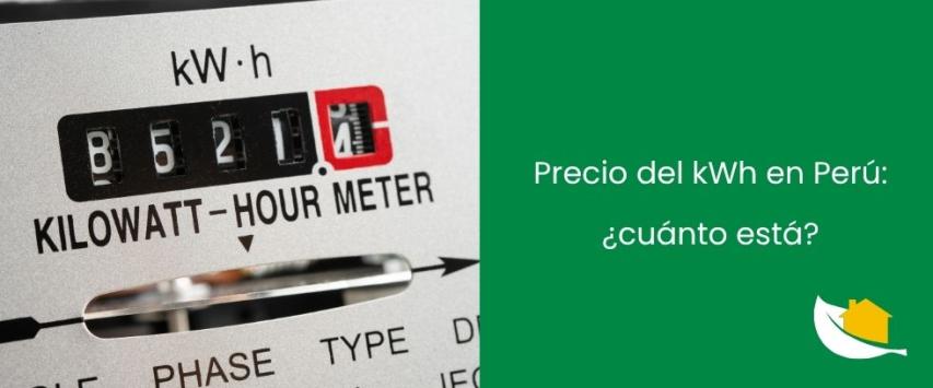 Partes de una batería de carro