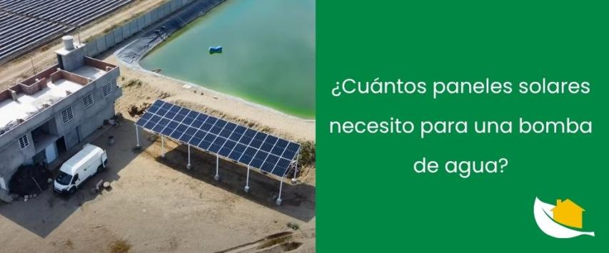 ¿Qué es la nueva tecnología solar de perovskita?
