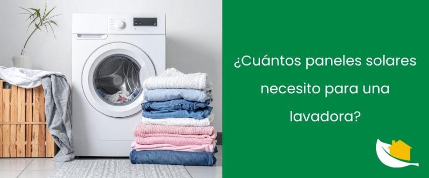 ¿Qué batería de litio es la mejor para energía solar?