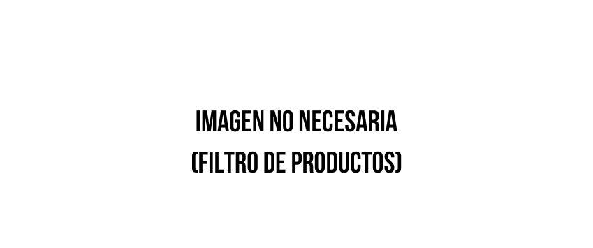 Tipos de energía solar