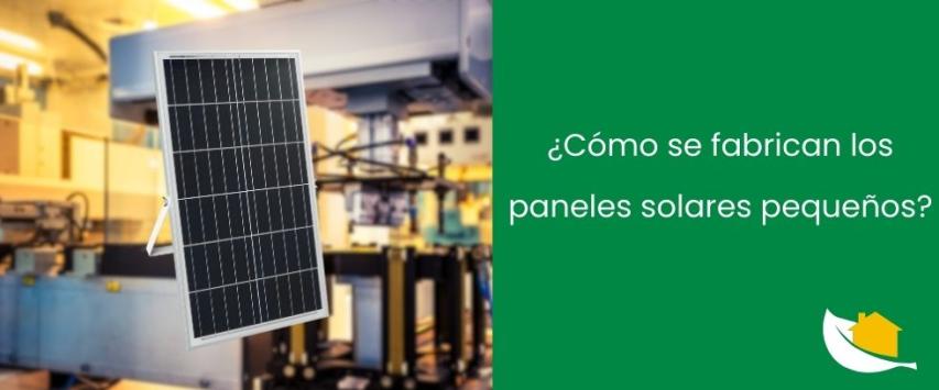 Historia de la Energía Solar (recogido de la categoria)