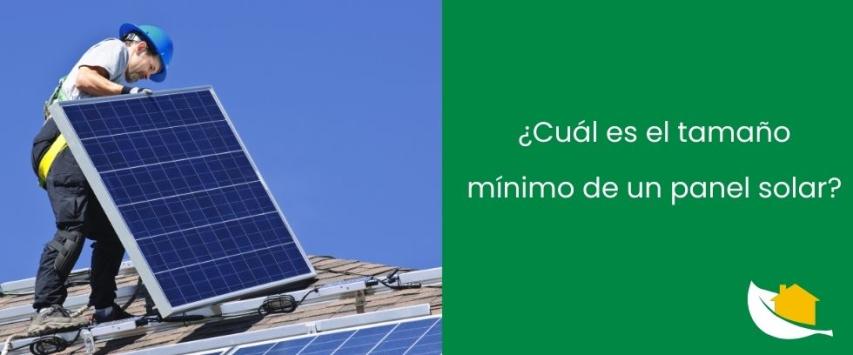 Transformar la energía del sol en electricidad (recogido de categoría)