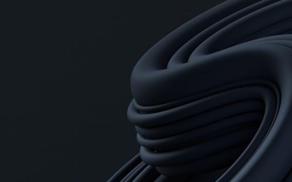 ¿Cuáles son las ventajas y desventajas de un sistema fotovoltaico?