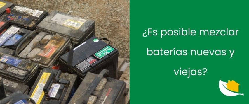 ACTU KITS SOLARES 12/01