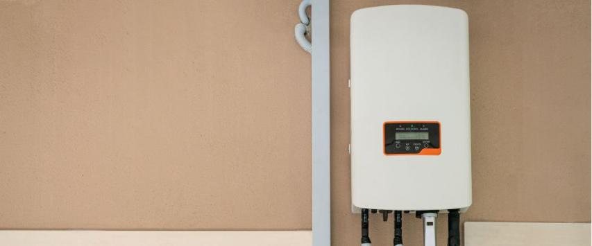 Kits Solares para Casa 13/01