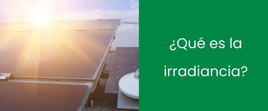 ¿Cómo escoger el mejor kit de panel solar para casa? FALTA