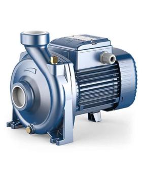 Partes de una bomba para piscina (FALTA)