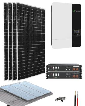 usos de las bombas para piscina (FALTA)