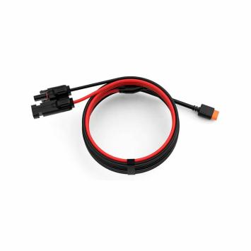 Aplicaciones que puede realizar con bombas en tanque