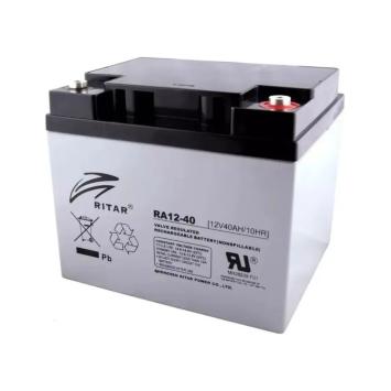 ACTU PANELES SOLARES PERÚ 20/01