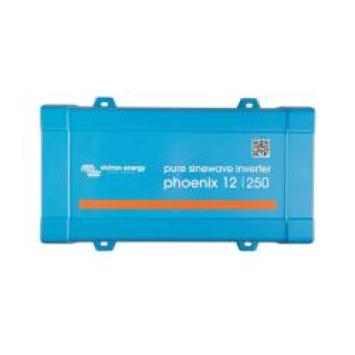 Instalación de bombas de presión: paso a paso