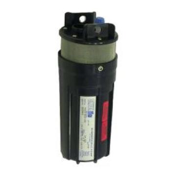 Usos o aplicaciones de estos equipos