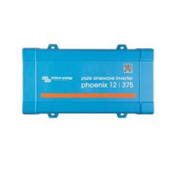 Características de los grupos de presión