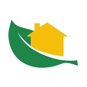 Protector de Sobretensiones (SUBCATEGORÍA ESTRUCTURA CRM ANTIGUA)