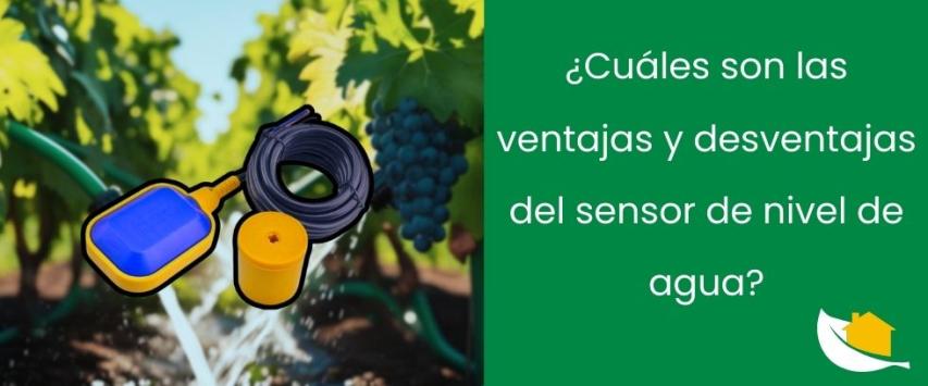 ¿De qué están fabricadas las bombas centrífugas?