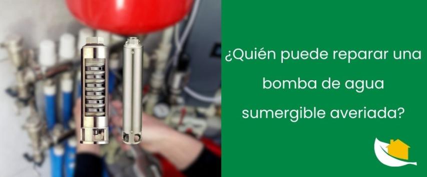 Bomba de agua centrífuga: ¿cuál es su precio?
