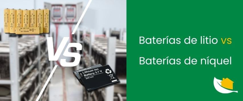 ACTU Bombas sumergibles 02/02