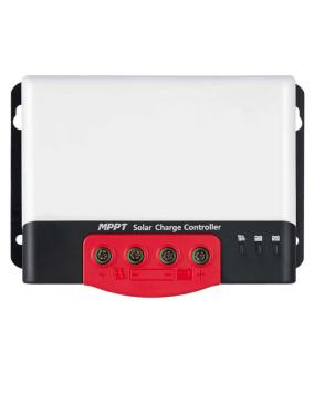 ¿Cómo funcionan los paneles solares pequeños?