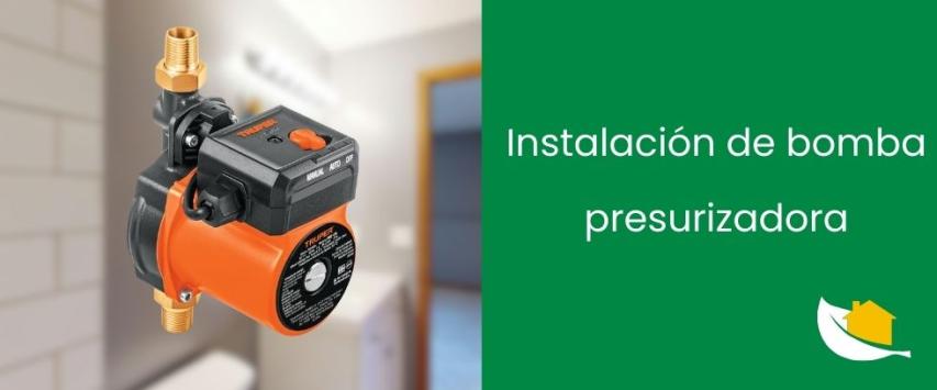 Funcionamiento y partes de grupos electrógenos