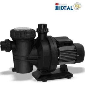 Para qué sirve un grupo electrógeno