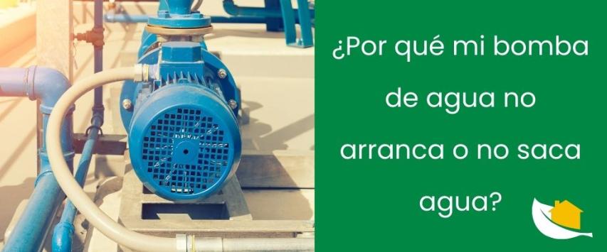 Dónde comprar grupos electrógenos Perú