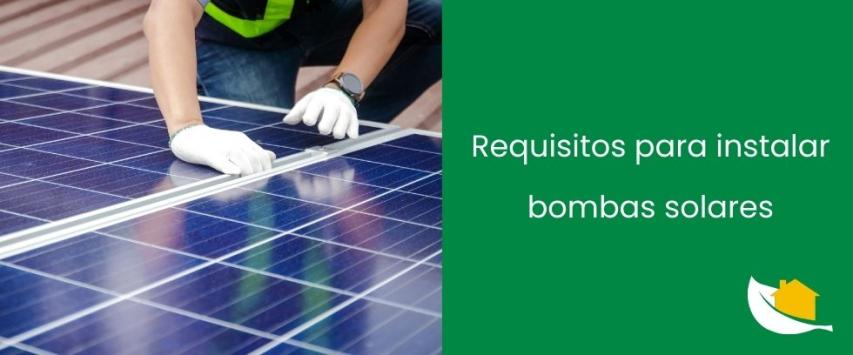 ¿Cuánto tiempo se puede usar un generador sin apagarlo?