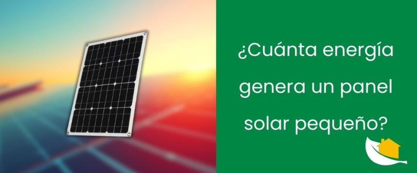 ¿Dónde se debe instalar un generador eléctrico?