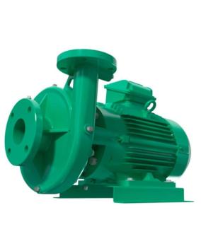 ACTUALIZACIÓN VARIADORES DE FRECUENCIA 10/02