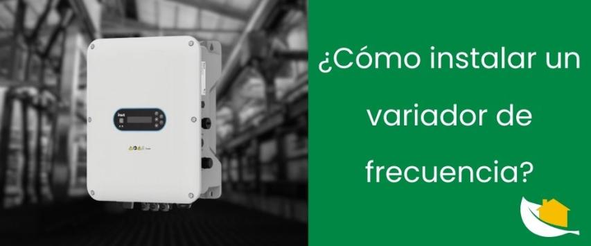 Bombas Sumergibles Pedrollo: ¿Qué saber antes de comprar?