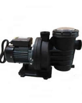 Mantenimiento de equipos sumergibles Pedrollo