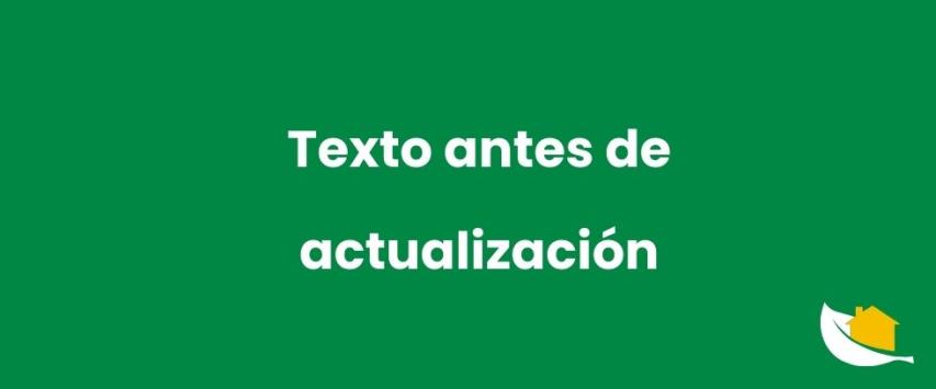 BIBLIOTECA DE RECURSOS HTML #1