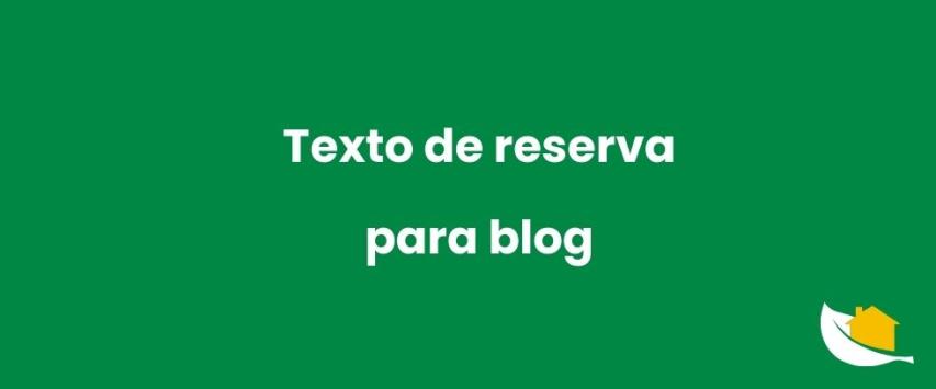 Partes de un banco de baterías