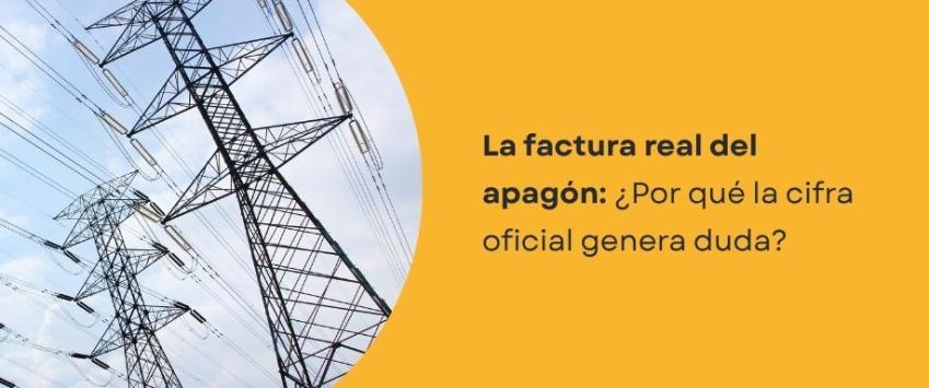 Fieldset, Cajas y Headers HTML- Recursos