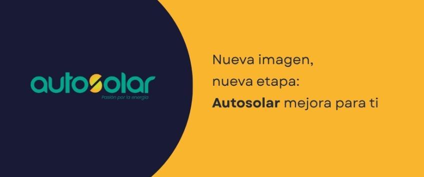 nueva era