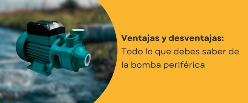 Instalación de sistema solar híbrido en Surco con inversor Suntaic