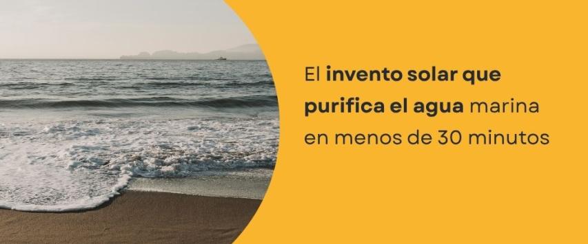 Sudáfrica activa planta solar Doornhoek de 120 MW