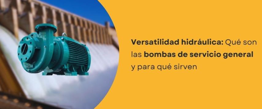 ¿Por qué los inversores Victron destacan por su durabilidad?