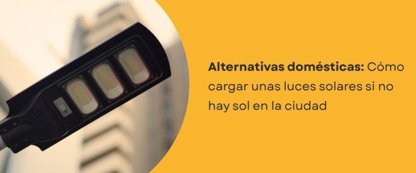 AutoSolar Perú estará presente en AGROFEST 2026