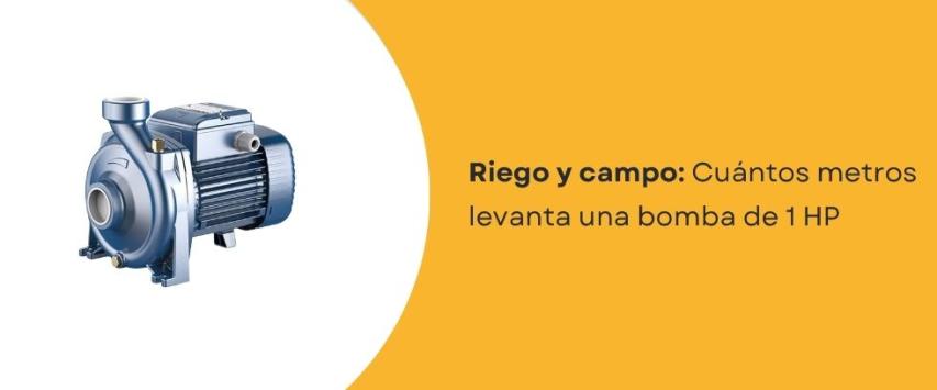 ¿Cuánto consume un aire acondicionado?