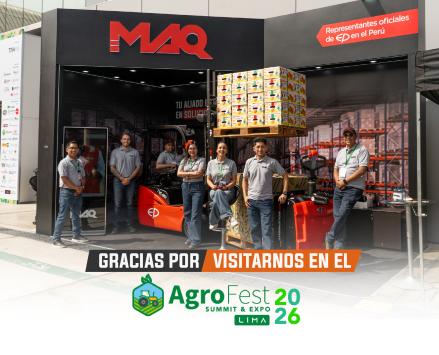 prueba mailing