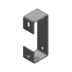 SSU soporte separador universal